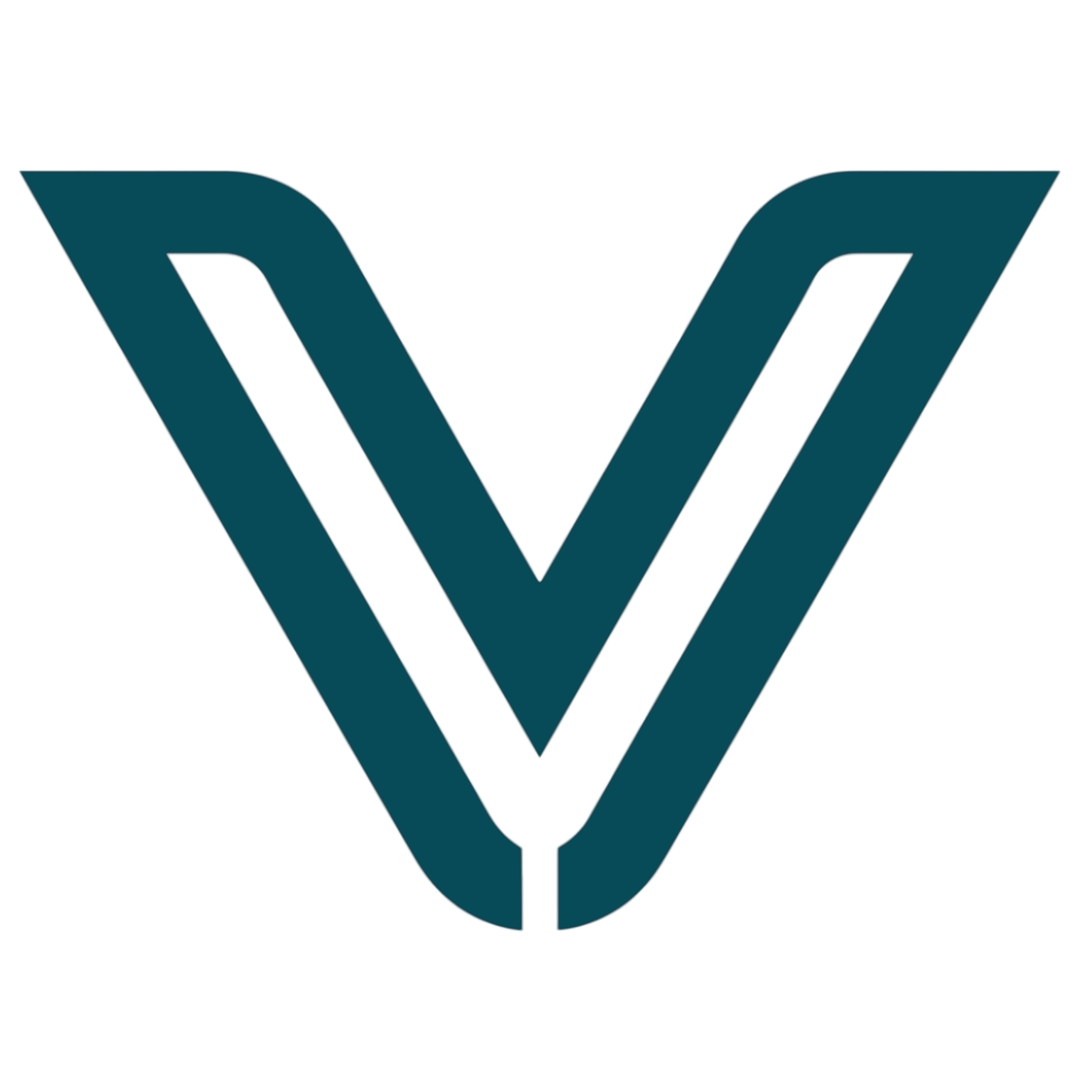 Velnore Logo